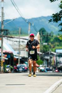 BIB: 
                            <button type="button" onclick="openModal(26376237)" class="btn btn-primary btn-sm float-right btn-popup" data-toggle="modal" data-target=".modal-high-quality">
                        <i class="fas fa-shopping-cart"></i> Add to Cart
                    </button>
                                            <button type="button" onclick="isThisMe(26376237, true)" class="btn btn-success btn-sm float-right btn-popup btn-isme hidden" data-toggle="tooltip" data-placement="bottom" title="นี่คือรูปของคุณใช่ไหม คลิกที่นี่เพื่อเอาเข้าอัลบั้ม">
                        <i class="fas fa-plus"></i> Add to album
                    </button>
                    <button type="button" onclick="isThisMe(26376237, false)" class="btn btn-warning btn-sm float-right btn-popup btn-isnotme hidden">
                        <i class="fas fa-ban"></i> Remove from album
                    </button>